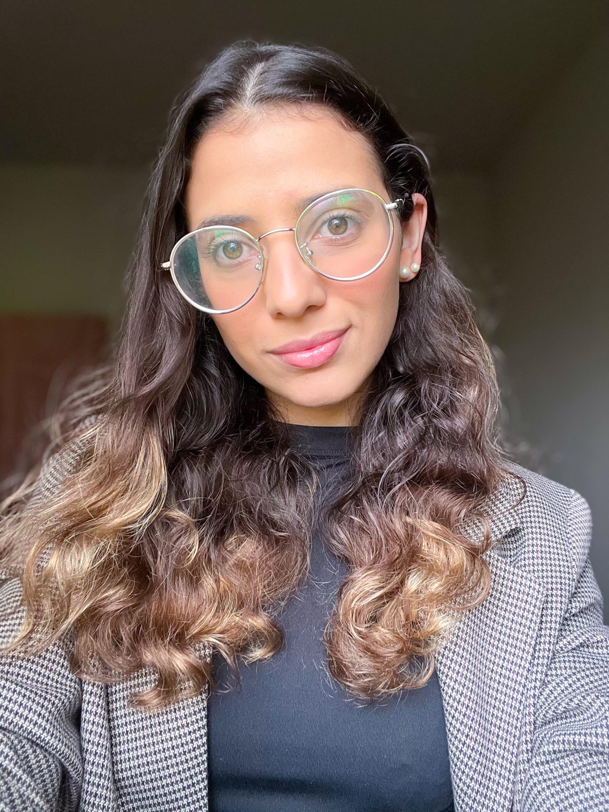 Ana Laura Machado